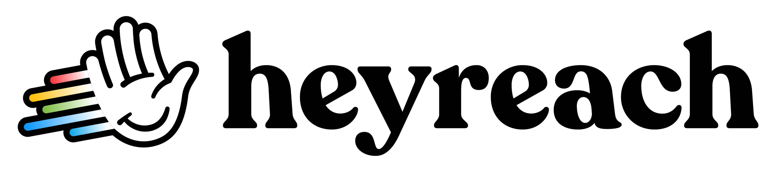 Heyreach scaled