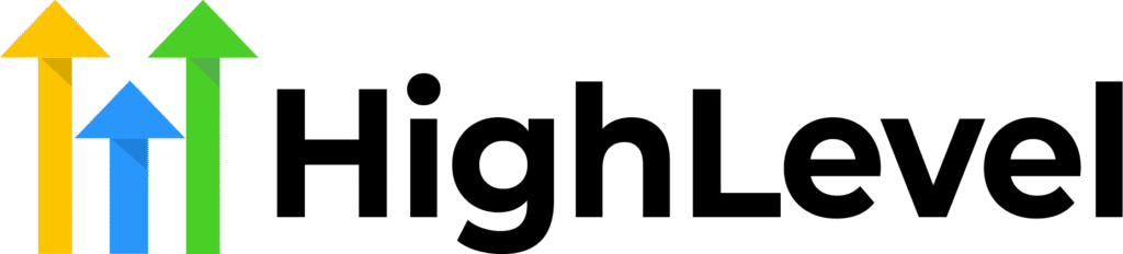 idnUrjuiFj logos