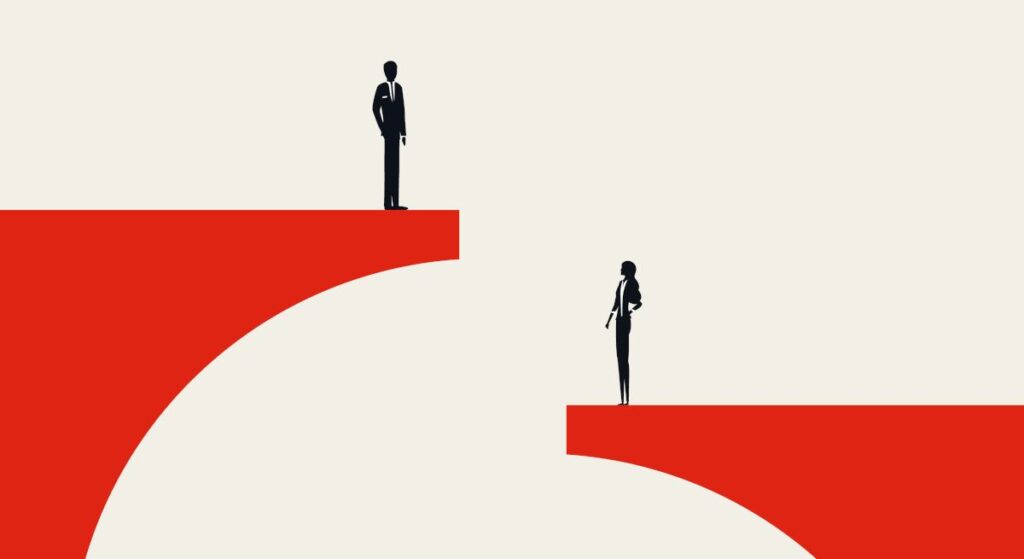 CRM integration gap causing data silos between sales tools xynario