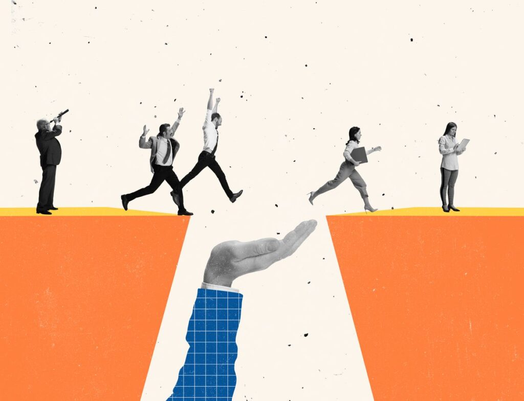 How Long Does a Salesforce to HubSpot Migration Take Xynario
