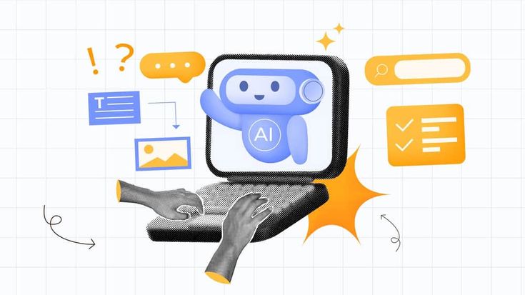 Salesforce Process Builder workflow being rebuilt in HubSpot Workflows Xynario