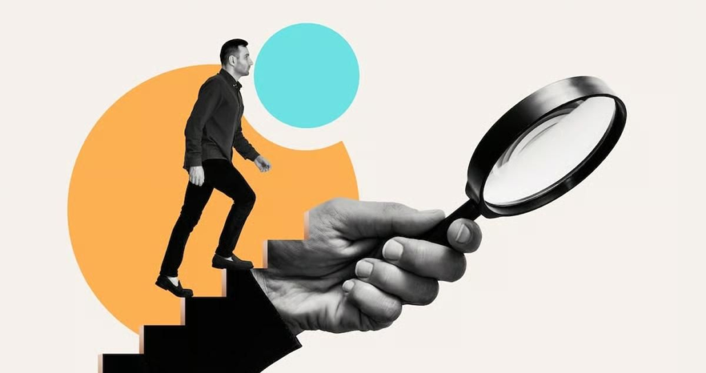 Professional team executing secure HubSpot data migration