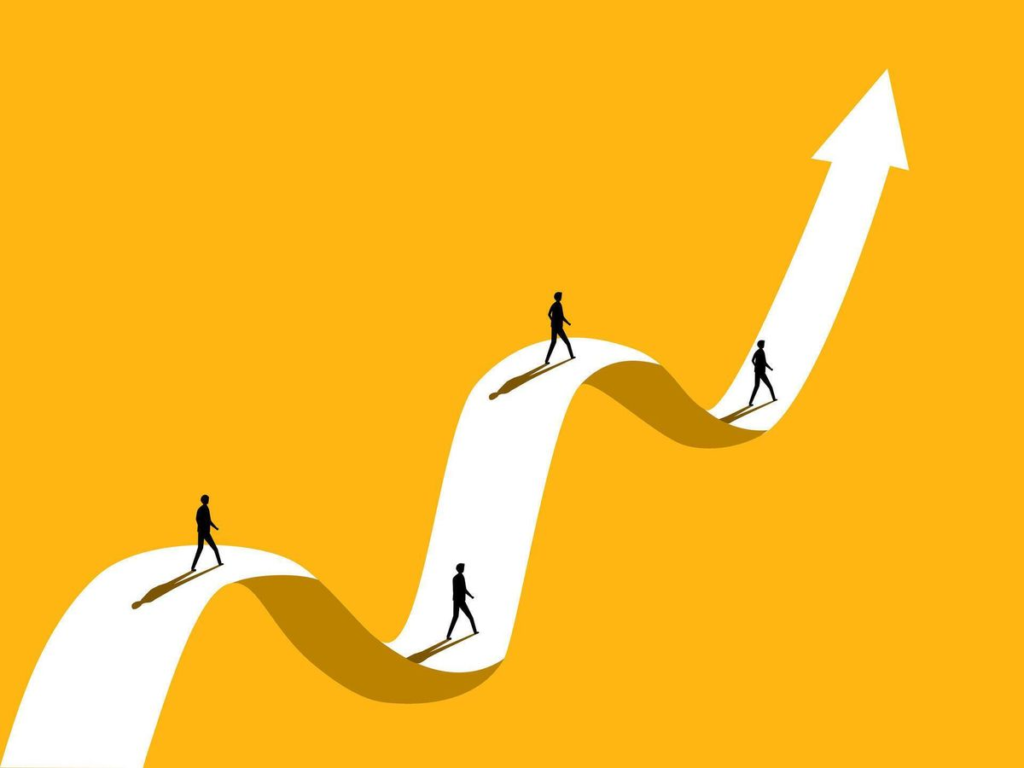 HubSpot migration timeline for enterprise data transfer