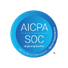 AICPA SOC 2