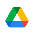 Google Drive