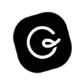 Guru