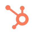 Hubspot CRM