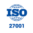 ISO 27001