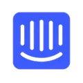 Intercom