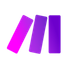 Make icon