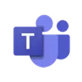 Microsoft teams