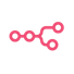N8N Icon
