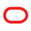 Oracle