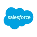 Salesforce
