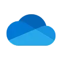 Sharepoint