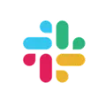Slack