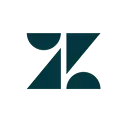 Zendesk