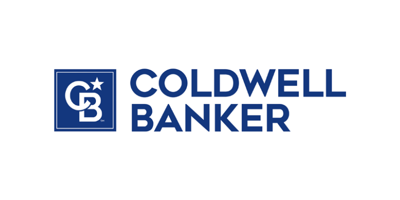 Coldwell Banker - xynario client logo
