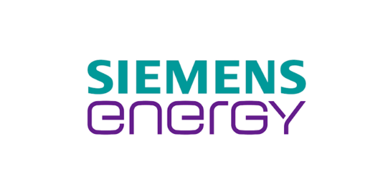 simensenergy - xynario client logo