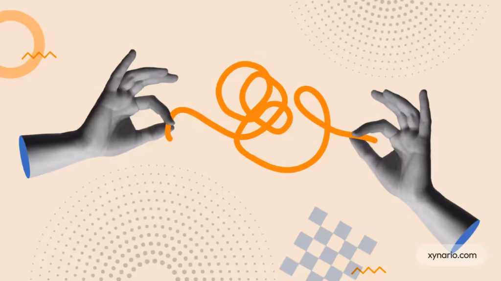 Common Ecommerce CRM Myths, Debunked