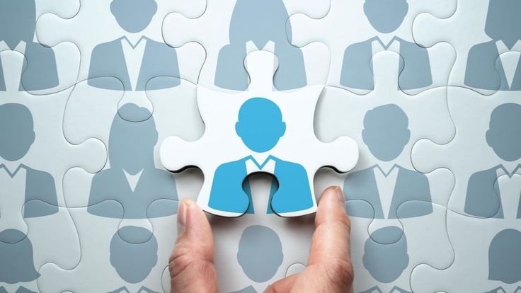 Hiring Retention Support services