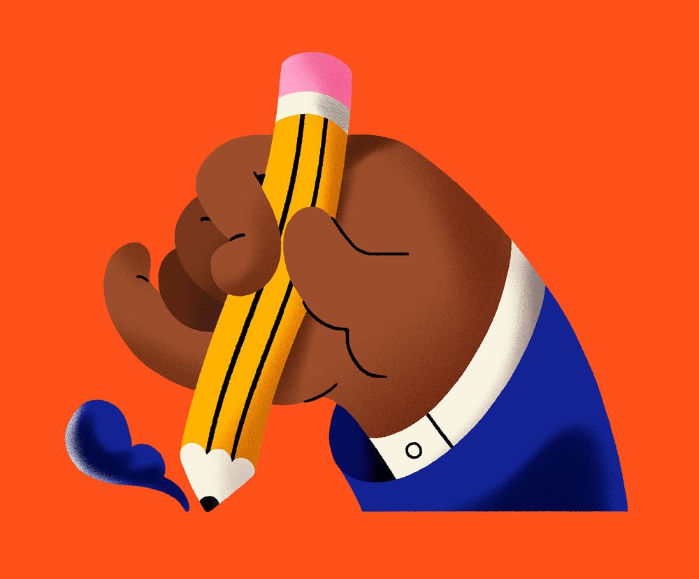 Hubspot for design agencies - xynario