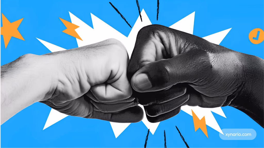 HubSpot vs. Top Ecommerce CRMs: An Honest Comparison