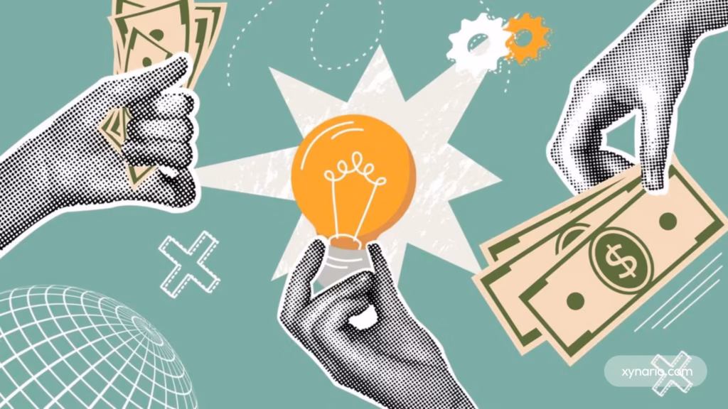 Total Cost of Ownership: What an Ecommerce CRM Really Costs