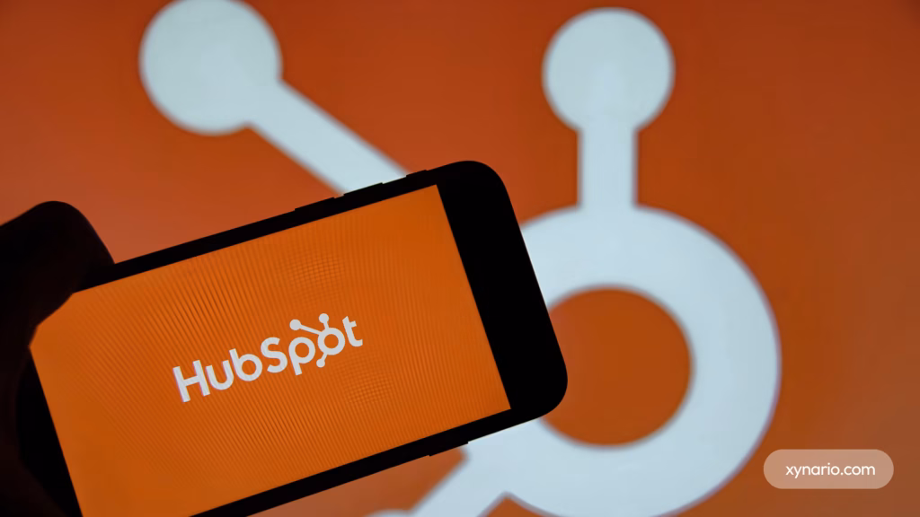 Why HubSpot Is the Best CRM for Growing Ecommerce Brands