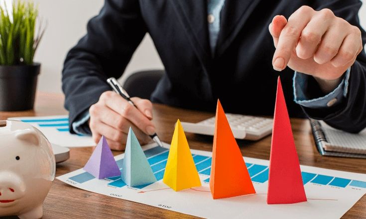 Core Vetting Criteria for a B2B Lead Generation Agency