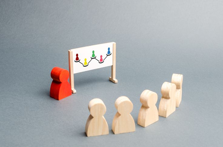 Sales Staffing & Enablement - xynario lead generation service for managed it services