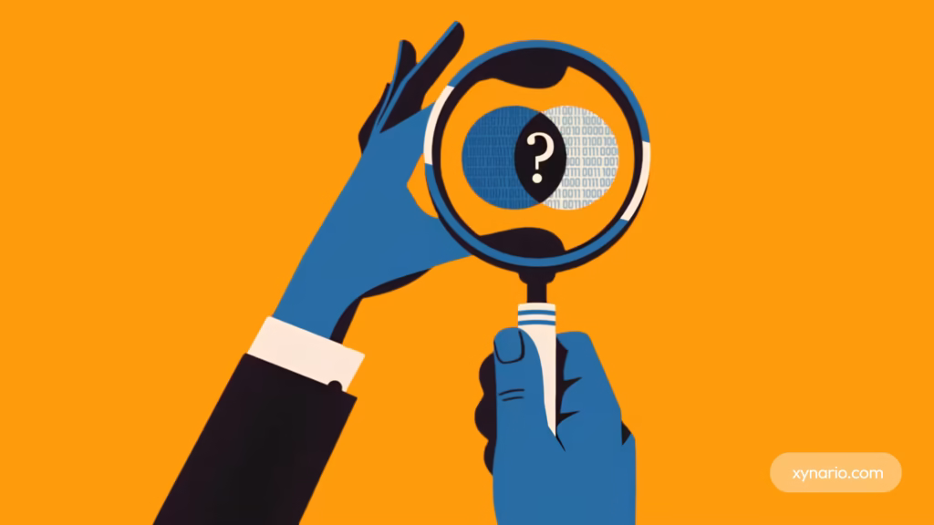 Here are the 20 Most Critical Lead Generation Questions Before You Hire an Agency