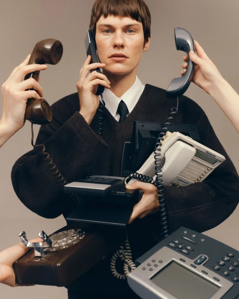 How Do You Choose the Right B2B Appointment Setting Agency